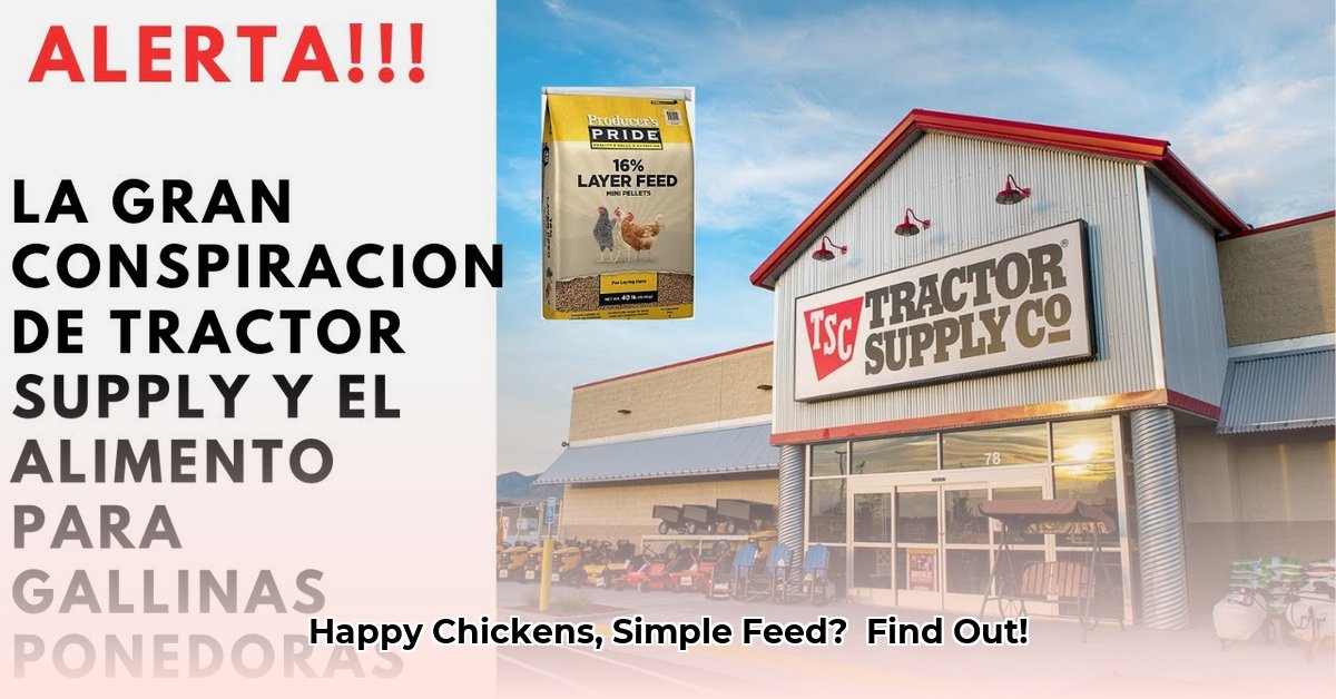 comida-para-gallinas-tractor-supply